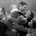 Reframe: ‘It’s a Wonderful Life,’ The Perfect Picture of Aspirational Decency